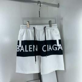 Picture of Balenciaga Short Pants _SKUBalenciagaM-3XLtltx0316263